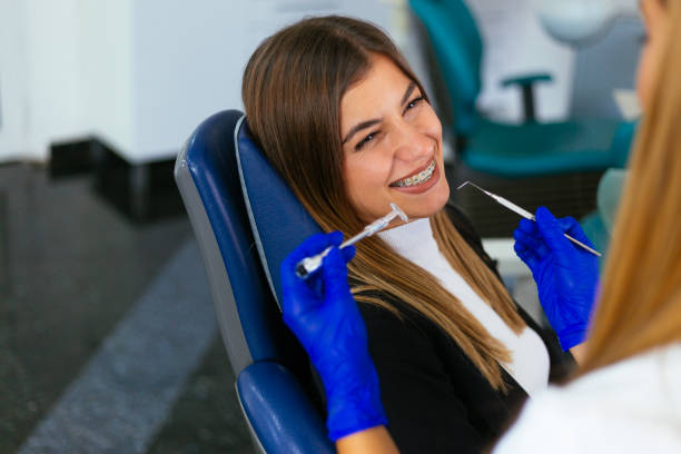 Best TMJ/TMD Treatment  in Ballard, UT