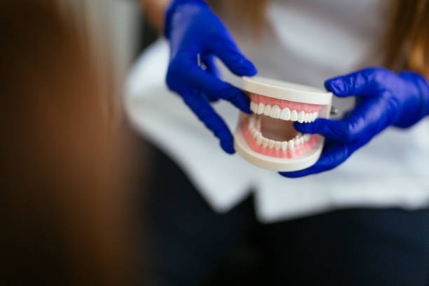 Best Sedation Dentistry  in Ballard, UT