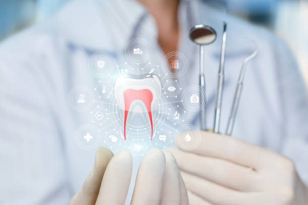 Best Sleep Apnea Treatment  in Ballard, UT