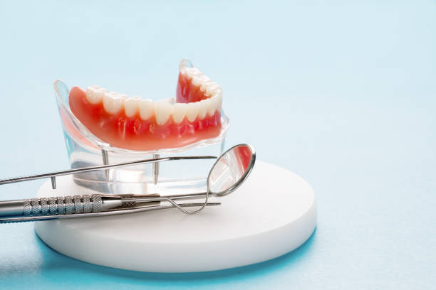 Sleep Apnea Treatment in Ballard, UT