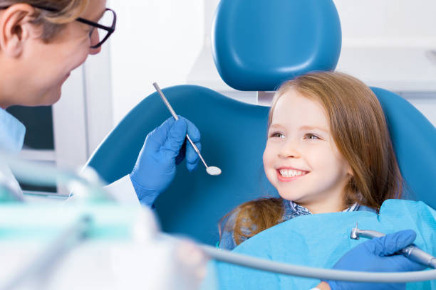 Best Dental Inlays and Onlays  in Ballard, UT