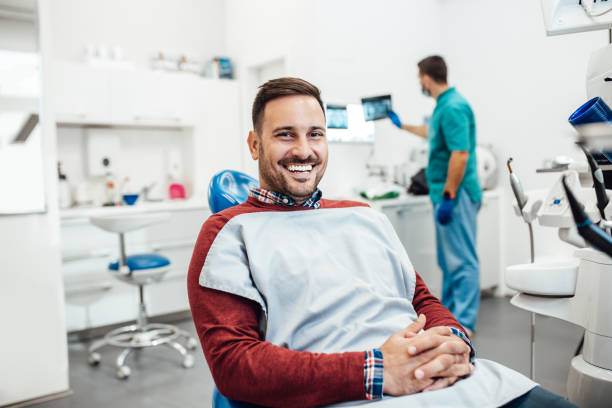 Reliable Ballard, UT  Holistic Dental Services Solutions
