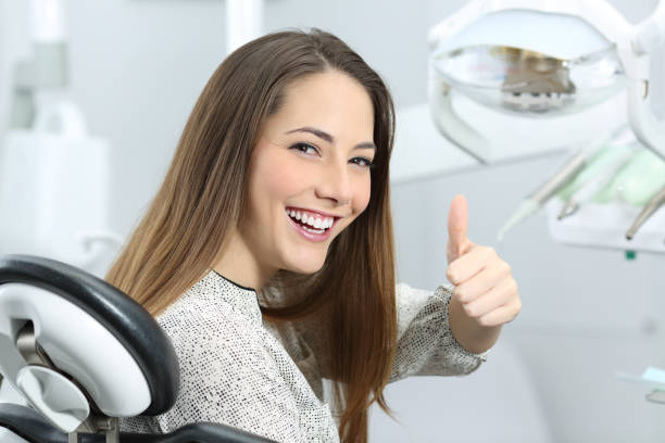 Best Wisdom Tooth Removal  in Ballard, UT